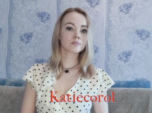 Katiecorol