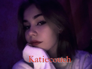 Katiecouch