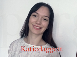 Katiedaggett