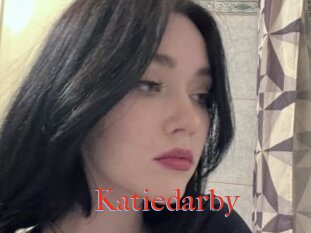 Katiedarby