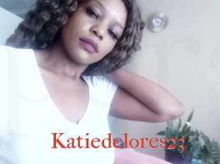 Katiedelores23