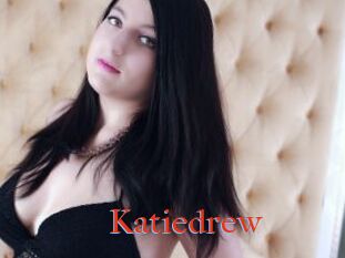 Katiedrew