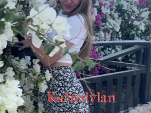 Katiedylan