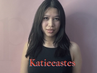 Katieeastes