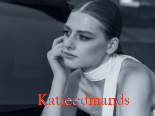 Katieedmands