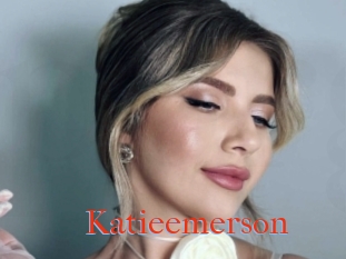 Katieemerson