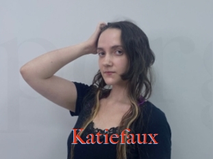 Katiefaux