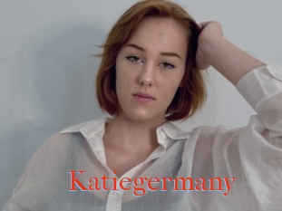 Katiegermany
