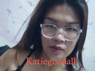 Katiegoodall