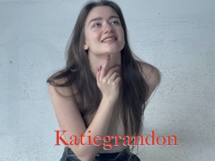 Katiegrandon