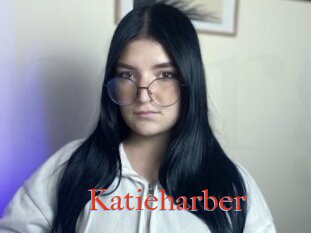 Katieharber