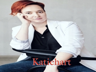 Katiehart