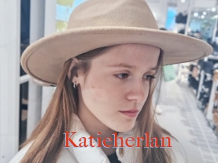 Katieherlan