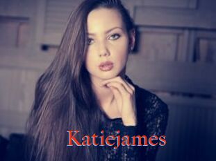 Katiejames
