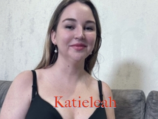Katieleah