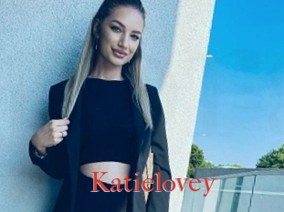 Katielovey