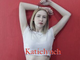 Katielynch