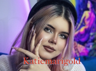 Katiemarigold