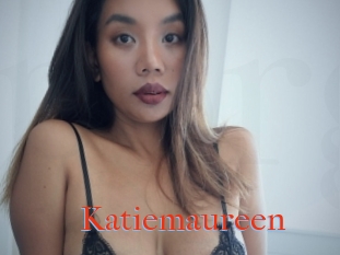 Katiemaureen