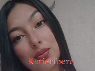 Katieribero