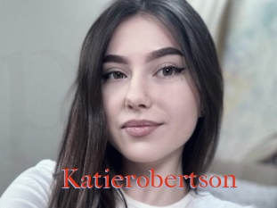 Katierobertson