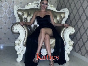 Katies