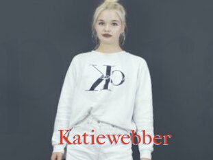 Katiewebber