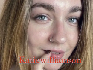 Katiewilliamson