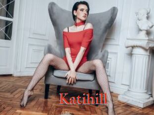 Katihill