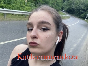 Katleenmendoza