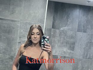 Katmorrison