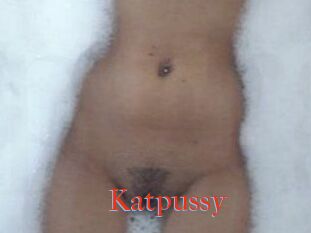 Katpussy