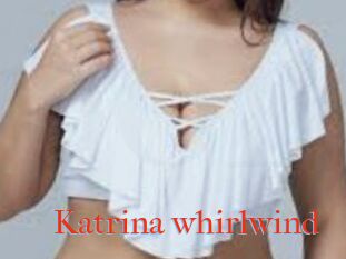 Katrina_whirlwind
