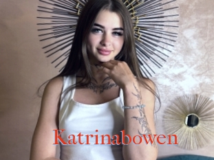 Katrinabowen