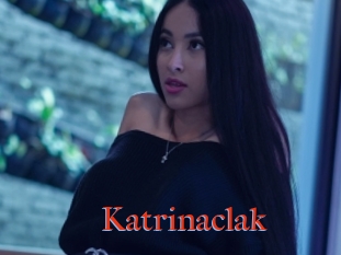 Katrinaclak