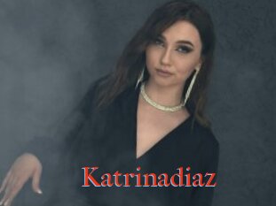Katrinadiaz