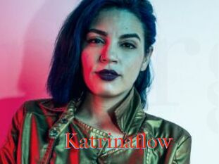 Katrinaflow
