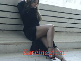 Katrinaglam