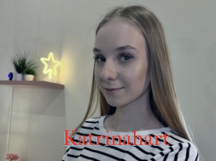 Katrinahart