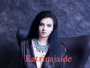 Katrinajaide