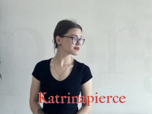 Katrinapierce