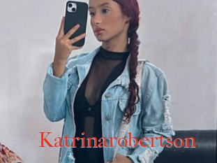 Katrinarobertson