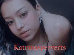 Katrinasperverts