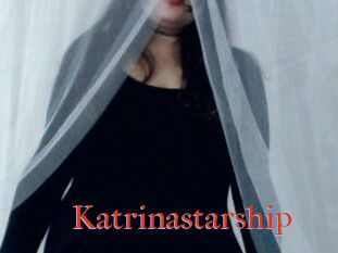 Katrinastarship