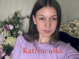 Katrineuska