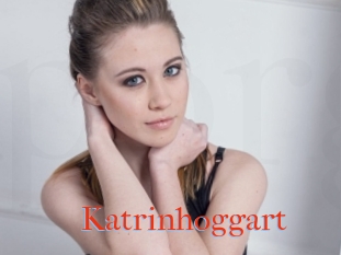 Katrinhoggart