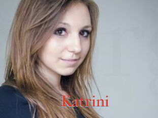 Katrini