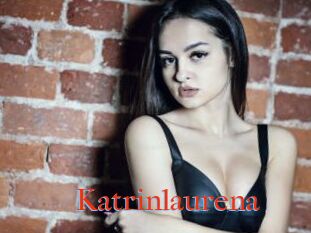 Katrinlaurena