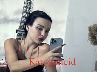 Katrinmeid