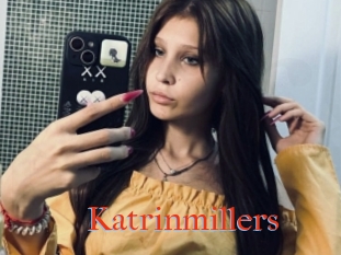 Katrinmillers